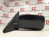 Front door electric wing mirror 0117351