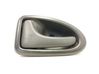 Manecilla interna puerta delantera 8200028994