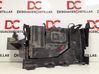 BSM Control unit DG9T14A301AD