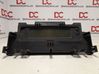 Pantalla del monitor frontal 8200722450