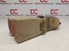 Rear seatbelt buckle 7562108001LAM