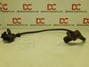 Sensor 0281002332