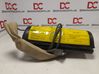 Side airbag 8623108011