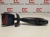 Wiper control stalk 96271606
