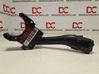Wiper control stalk 4B0953503H
