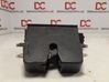 Tailgate lock latch 3M51R442A66AP
