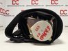 Front seatbelt 4M51A61294AK