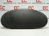 Side airbag 96541528ZF