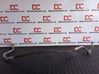 Air conditioning (A/C) pipe/hose 3448288