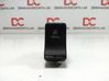 Botón interruptor de luz de peligro 7700766424