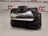 Rear door interior handle 09134970