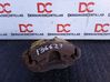 Caliper de freno delantero 10095
