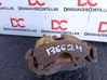 Caliper de freno delantero 10095