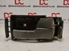 Manecilla interna puerta delantera 2T14V266A62