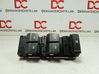 Electric window control switch 93571G3030