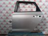 Rear door 77003G4000