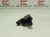 Sensor 95920G3100