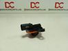 Sensor 95920G3100