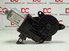 Asa reguladora de la puerta trasera 83450G4010