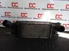 Radiador intercooler 0384G6
