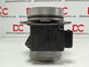 Oro srauto matuoklis 93BB12B579BA