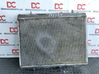 Coolant radiator 9680533480