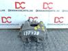 Front brake caliper 4400V4