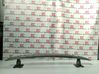 Front bumper mounting bracket 7414S7