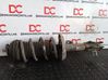 Amortiguador delantero con muelle espiral 13214357