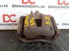 Caliper de freno delantero 93189802