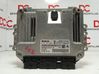 Engine control unit/module 9658945280