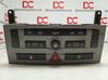 Climate control unit 96573322YW