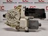 Front door window regulator motor 0130822201