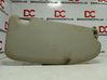 Sun visor 1700319