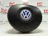Airbag de las rodillas 6Q0880201J