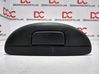 Rear door exterior handle 7700435594