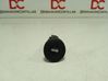Multifunctional control switch/knob 2S6T19B514AA