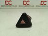 Hazard light switch 2S6T13A350AA