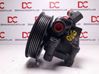 Power steering pump XS4C3A696HB