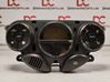 Climate control unit 2S4H18C612AK