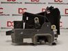 Cerradura de puerta delantera 13157763