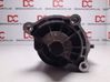 Motor de arranque D6RA661