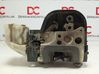 Cerradura de puerta delantera 46800415