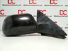 Front door electric wing mirror 4B1858532