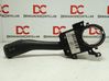 Panel lighting control switch 8L0953513G