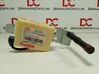 Other control units/modules OK54A677RO