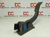 Acceleration sensor 0281002541