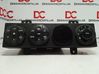 Climate control unit OKI53B61190D