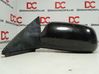 Front door electric wing mirror 4B1858531