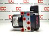 ABS Pump 5WY7213B